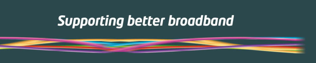 Broadband 1500 300